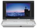  DVD BBK DL-386 SI Black